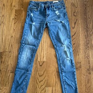 Blanknyc jeans